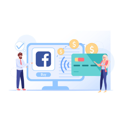 What is Facebook Pay? Full Guide to Facebook's Cool Feature