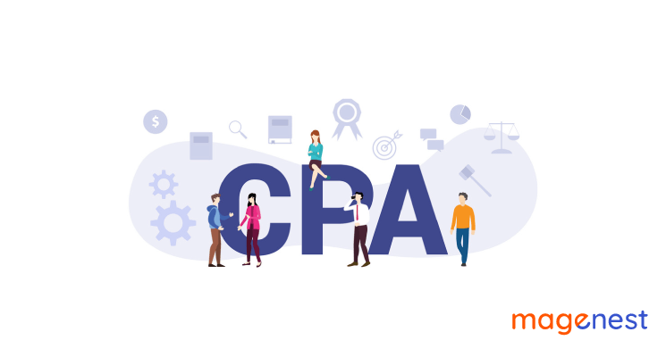 What is CPA Marketing? 10 Tips to create a successful one