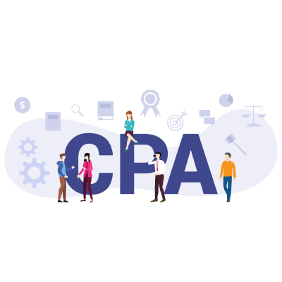 What is CPA Marketing? Top 10 Tips to Help You Create a Successful CPA Marketing Campaign