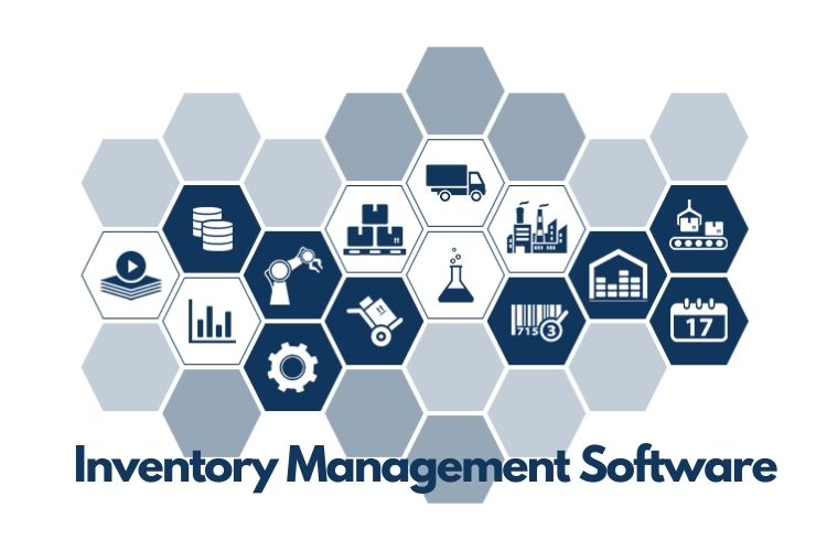 Inventory management solutions