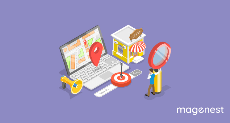 Local Marketing and the Ultimate Guide to Reach Customers