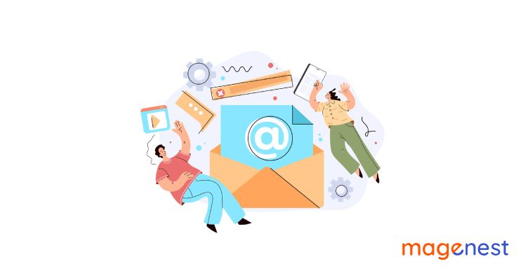 What is Opt-in Email Marketing and How to Boost It Properly?