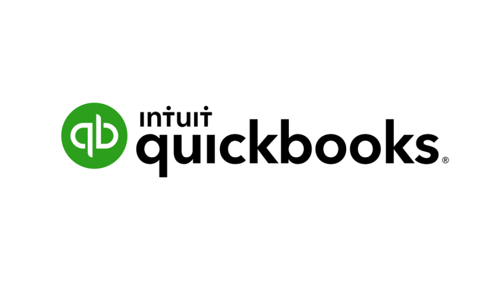 what is order management quickbooks