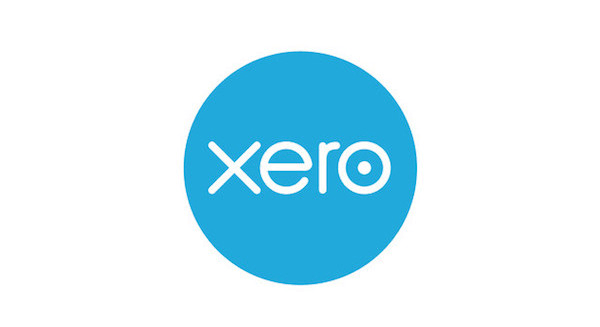 what is order management xero