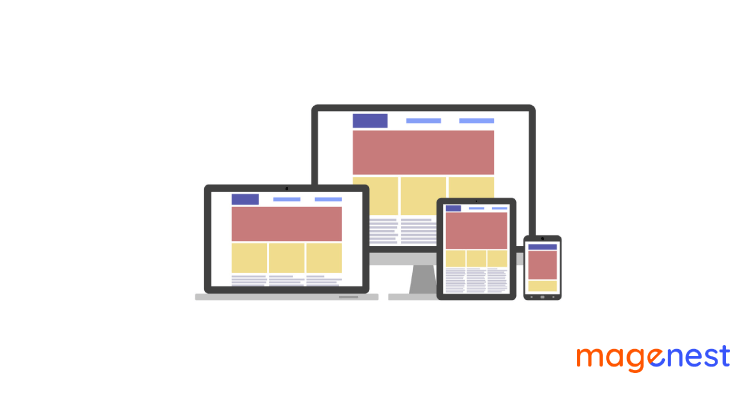 What is Responsive Design and Why Do You Need it?