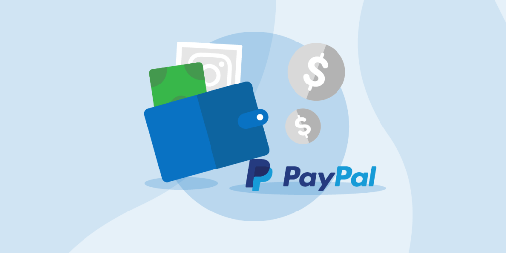 what-is-paypal-offering-merchants