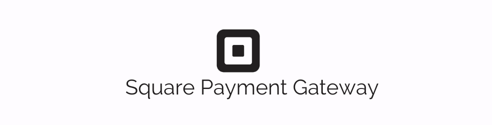  Square payment