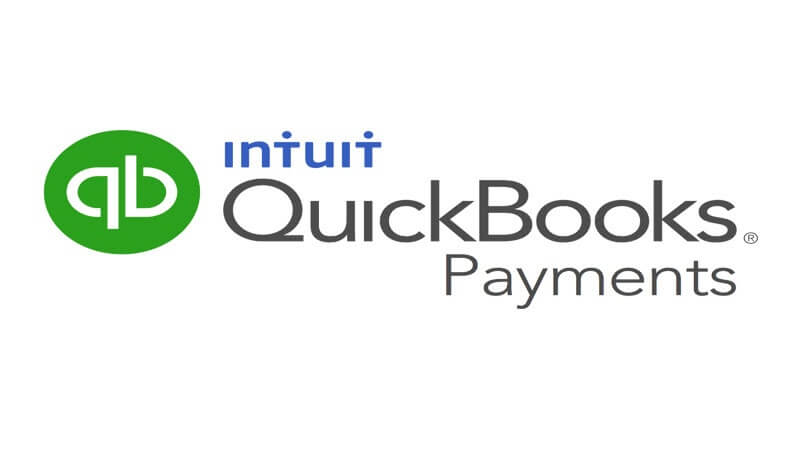 QuickBooks Payment