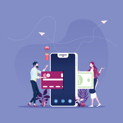 How to Accept Credit Card Payments Online?