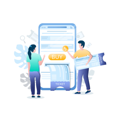 How to Create Tickets for an Event Successfully?