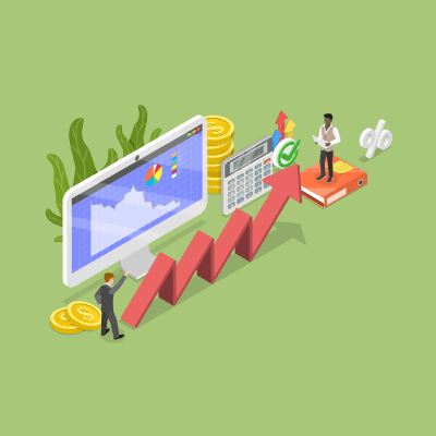 How to Increase eCommerce Sales - 7 Ways to Up Your Game