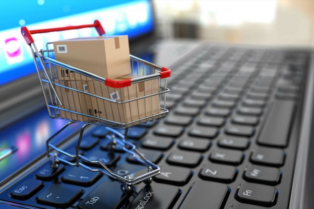 how to increase ecommerce sales abandoned carts