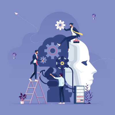 Machine Learning in eCommerce - The Future of Online Shopping