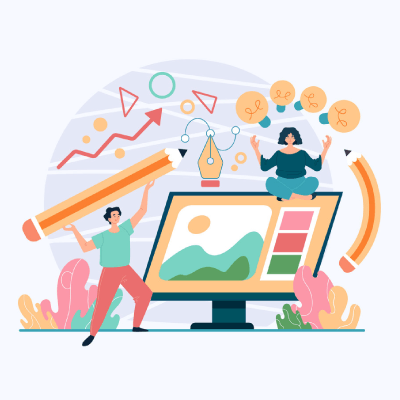 What is a Product Landing Page? Everything You Need to Know About