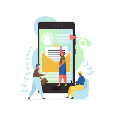 What is Email Automation? Why Should You Need It for Your Marketing Campaigns?