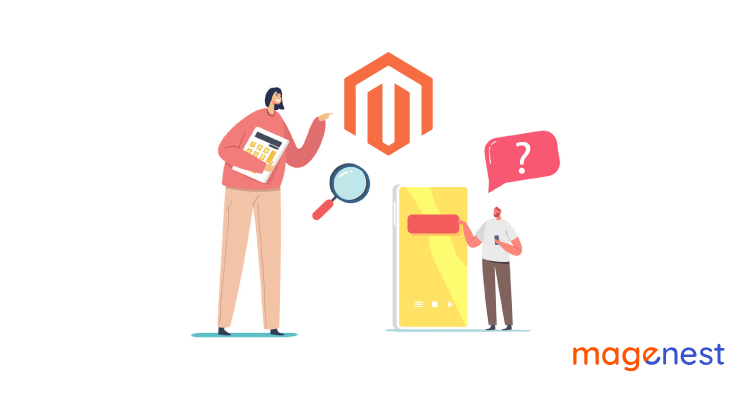 What is Magento? Whether it is Suitable for your Business?