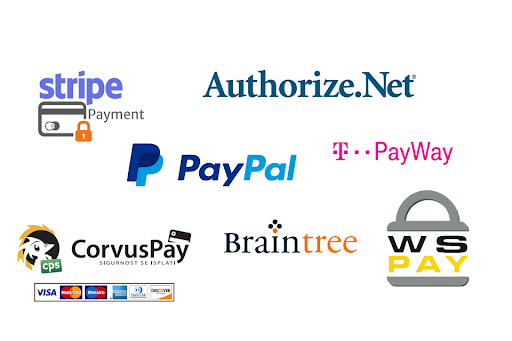 Payment-gateways-