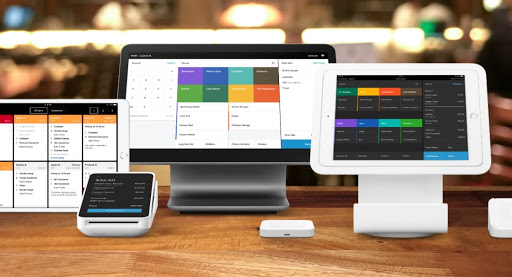 Square-POS-for-restaurant