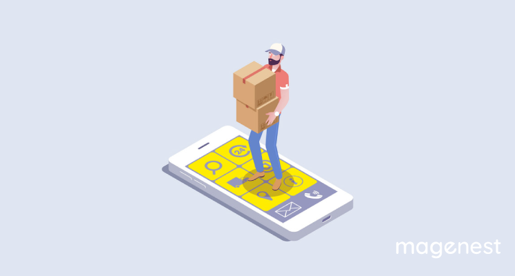 Top 7 ultimate small business shipping tips for your business