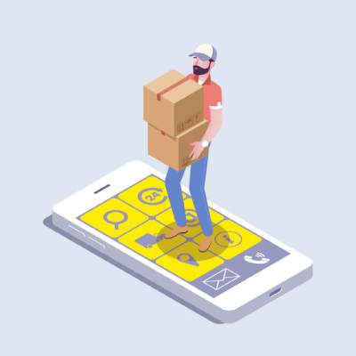 Top 7 ultimate small business shipping tips for your business