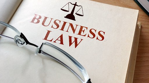 Online-Business-Laws