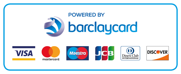 Barclaycard ePDQ gateway payment