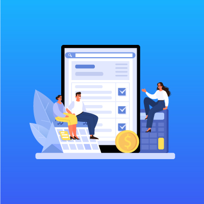 How to Do Accounting for Small Business in the Fastest and most Convenient Way?