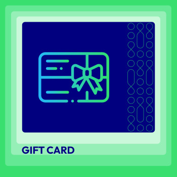Mageplaza Gift Card Extension 