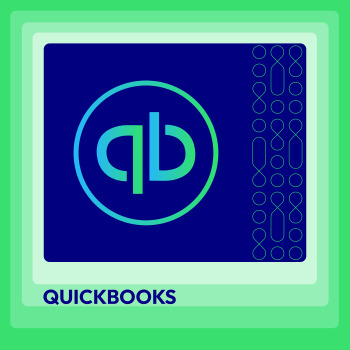 QuickBooks by Mageplaza