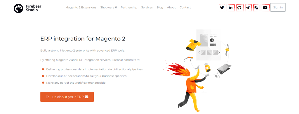 Magento 2 API How to add items to cart - Beehexa